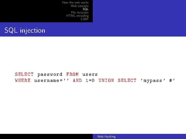 Bestand:Webhackingworkshop.pdf
