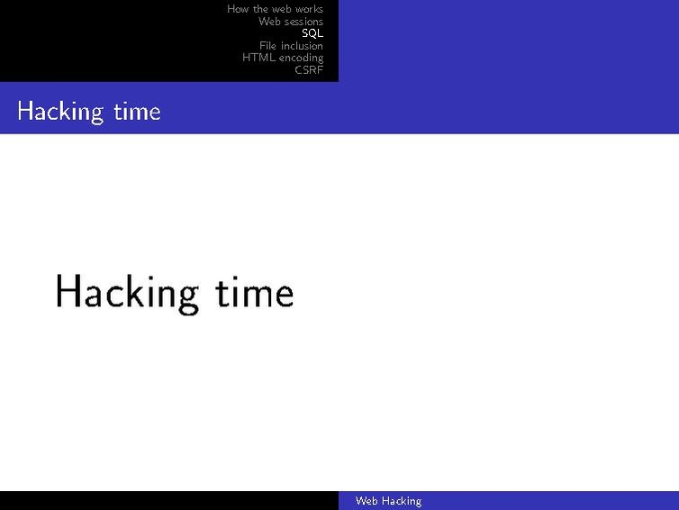 Bestand:Webhackingworkshop.pdf