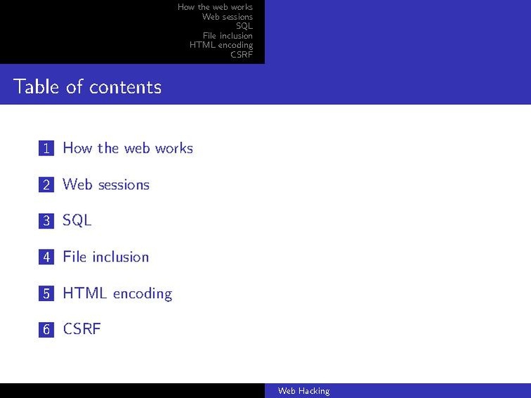 Bestand:Webhackingworkshop.pdf