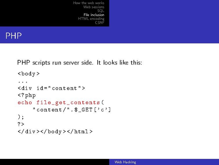 Bestand:Webhackingworkshop.pdf