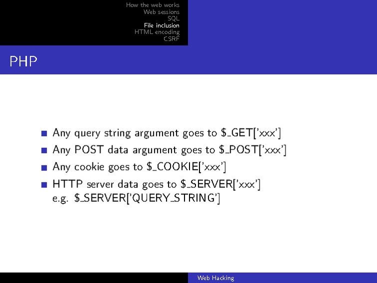 Bestand:Webhackingworkshop.pdf