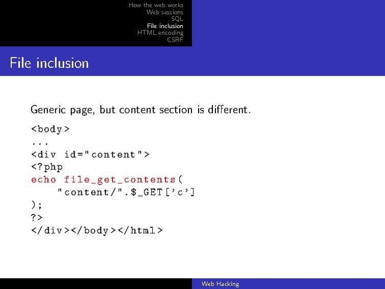 Bestand:Webhackingworkshop.pdf