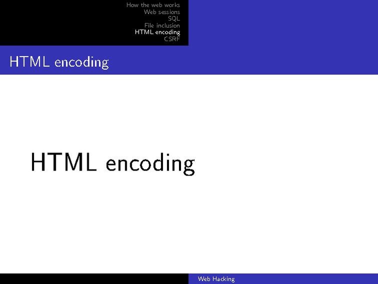 Bestand:Webhackingworkshop.pdf