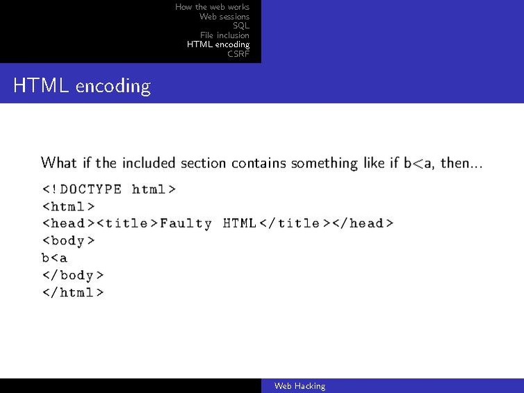 Bestand:Webhackingworkshop.pdf