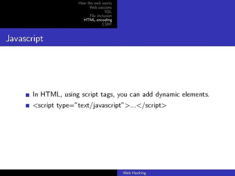 Bestand:Webhackingworkshop.pdf
