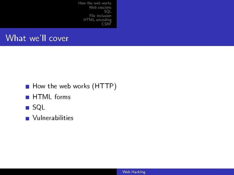Bestand:Webhackingworkshop.pdf
