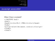volgende pagina →