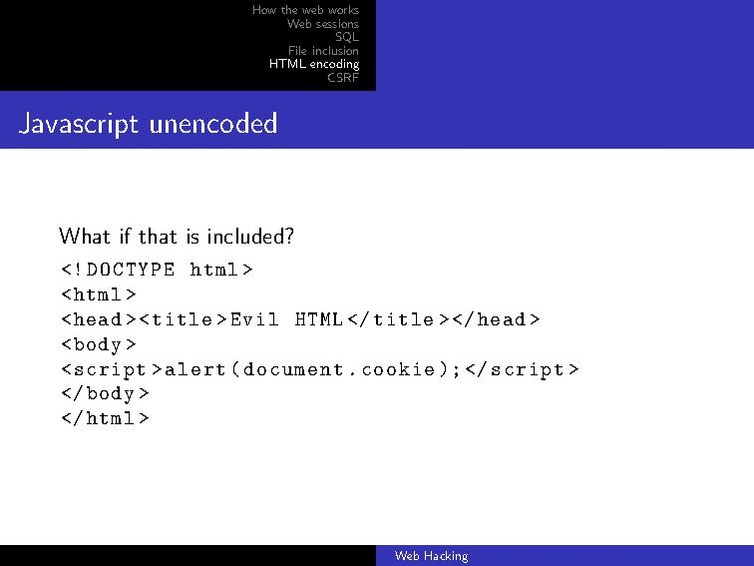 Bestand:Webhackingworkshop.pdf