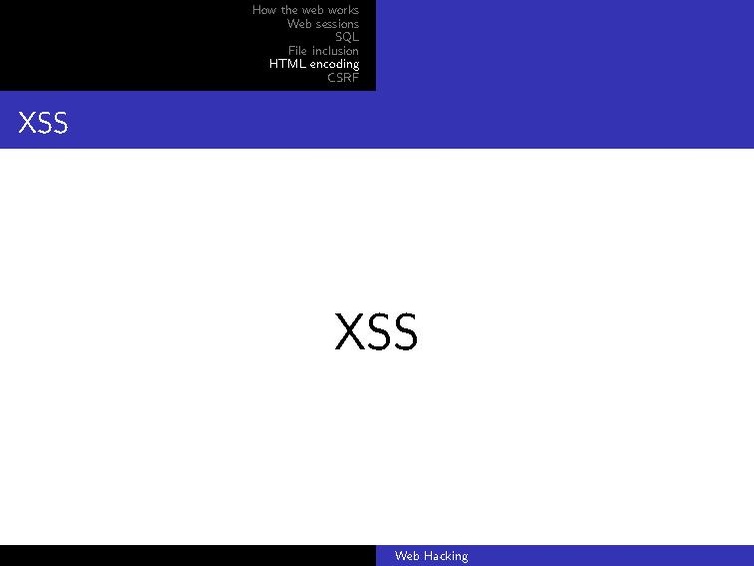 Bestand:Webhackingworkshop.pdf