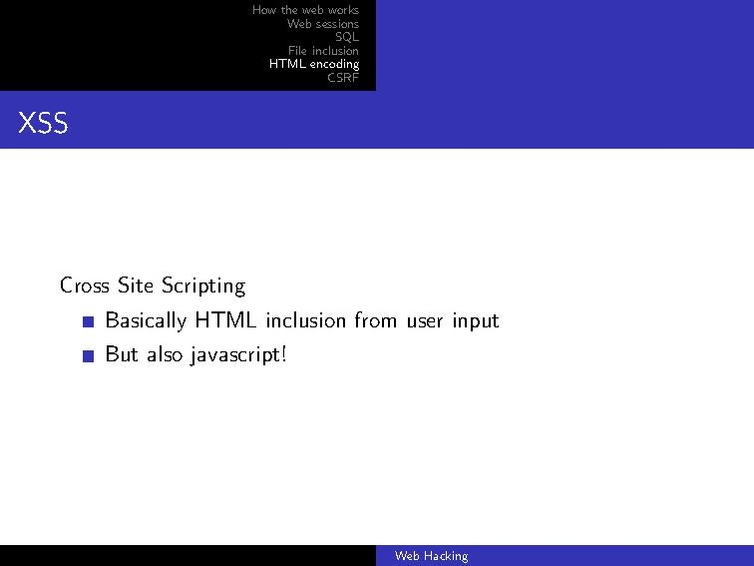 Bestand:Webhackingworkshop.pdf