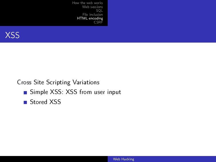 Bestand:Webhackingworkshop.pdf