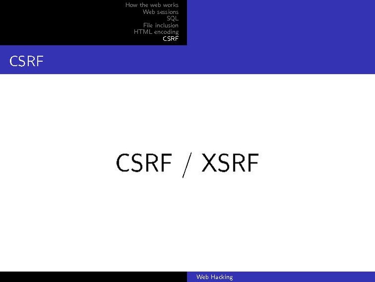 Bestand:Webhackingworkshop.pdf
