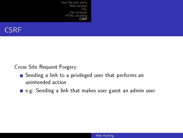 Bestand:Webhackingworkshop.pdf