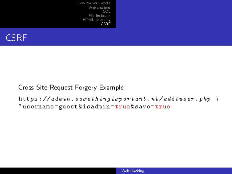 Bestand:Webhackingworkshop.pdf