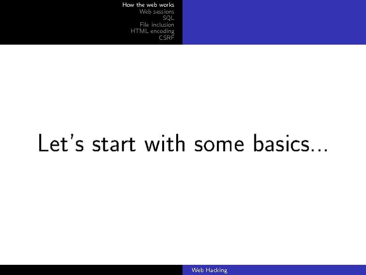 Bestand:Webhackingworkshop.pdf