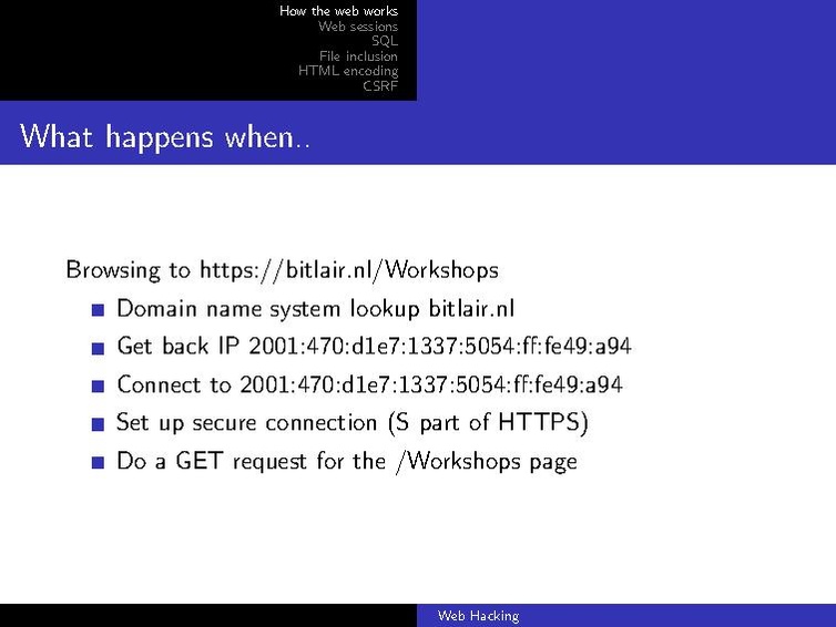Bestand:Webhackingworkshop.pdf