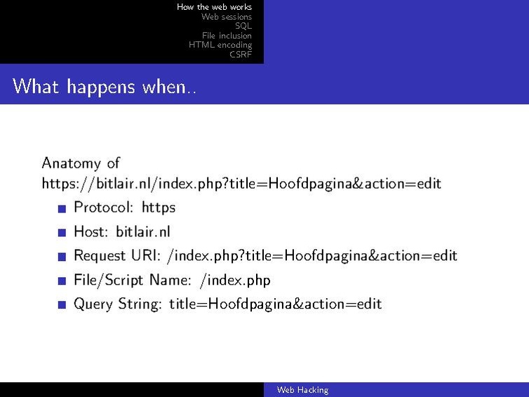 Bestand:Webhackingworkshop.pdf