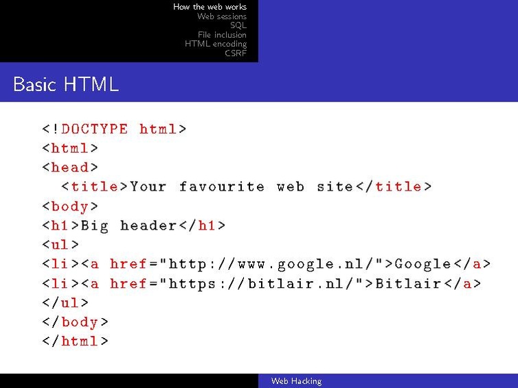 Bestand:Webhackingworkshop.pdf