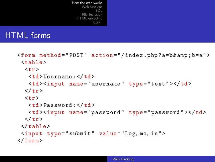 Bestand:Webhackingworkshop.pdf