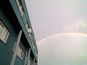 Space2 20161102 160831.jpg