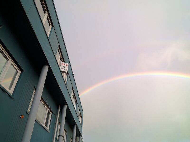 Bestand:Space2 20161102 160831.jpg