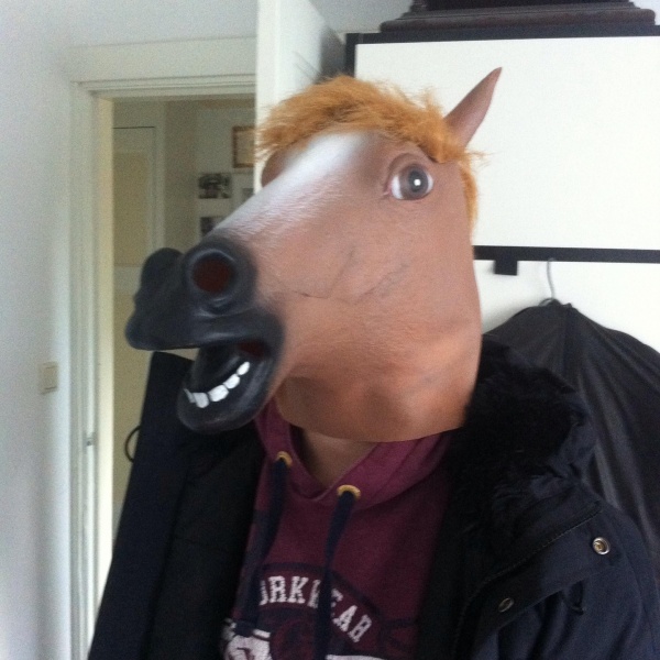 Bestand:856142 218267521680124 1576839616 o.jpg