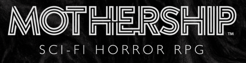 Bestand:Mothership Scifi Horror.png