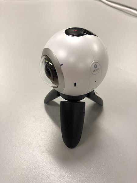 Bestand:Tool 360 camera Picture.jpg