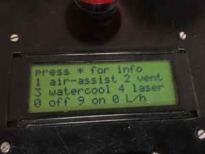 Lasercutter menu.jpg