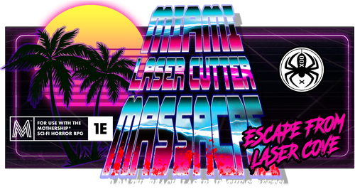 Miami-Massacre