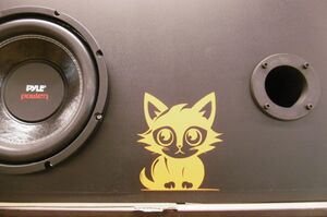 Subwoofercat.jpg