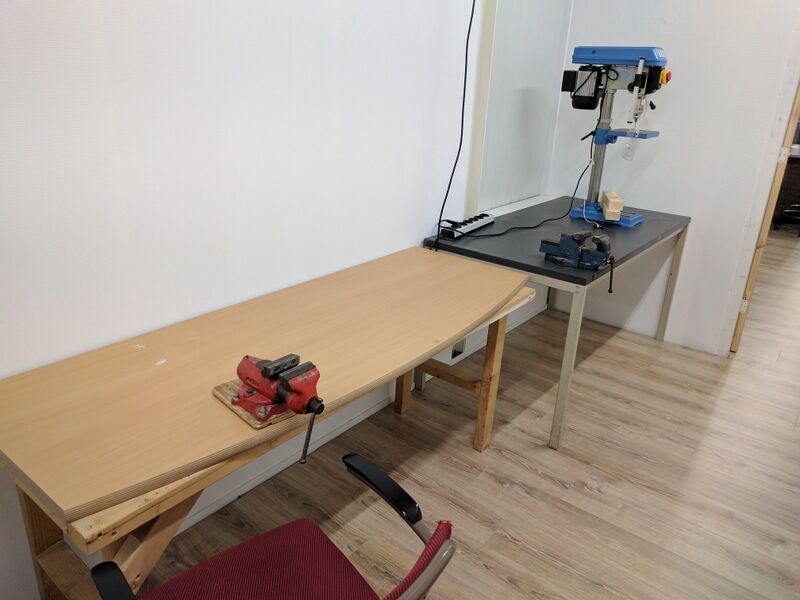 Bestand:Space2 20170608 220343.jpg