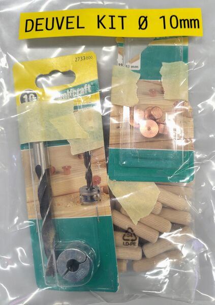 Bestand:Tool Deuvelset 10mm Picture.jpg