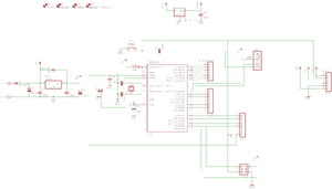 Mehduino-schematic.png