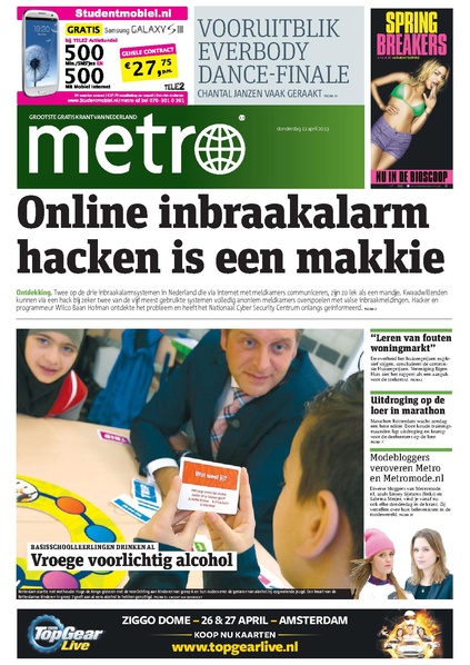 Bestand:20130411 nl metro-holland.pdf