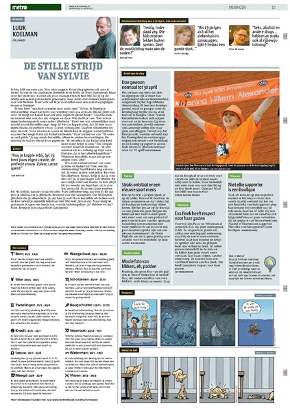 Bestand:20130411 nl metro-holland.pdf