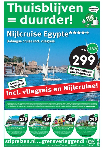 Bestand:20130411 nl metro-holland.pdf