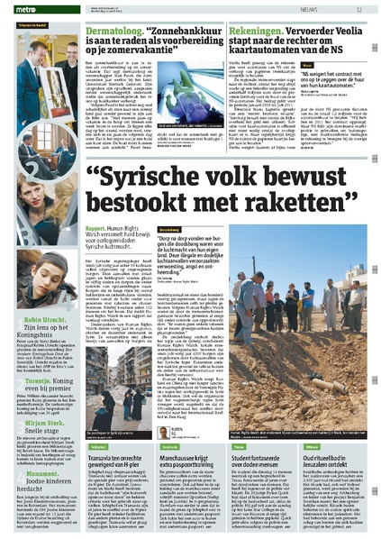 Bestand:20130411 nl metro-holland.pdf