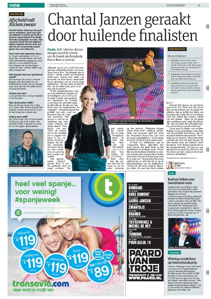 Bestand:20130411 nl metro-holland.pdf