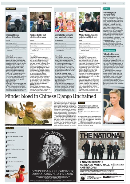 Bestand:20130411 nl metro-holland.pdf