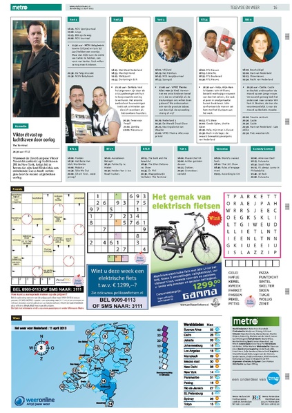 Bestand:20130411 nl metro-holland.pdf