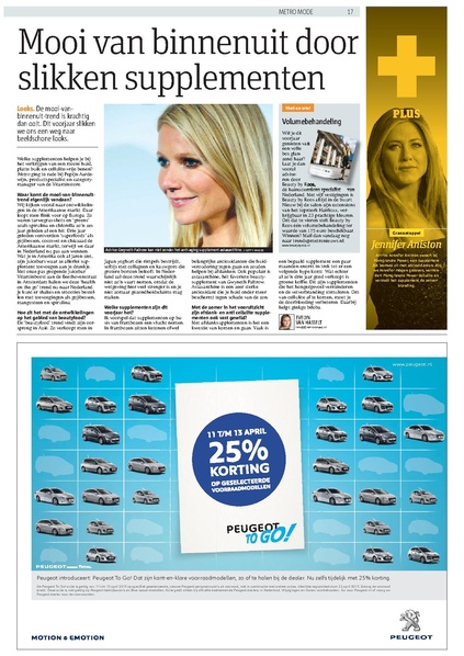 Bestand:20130411 nl metro-holland.pdf