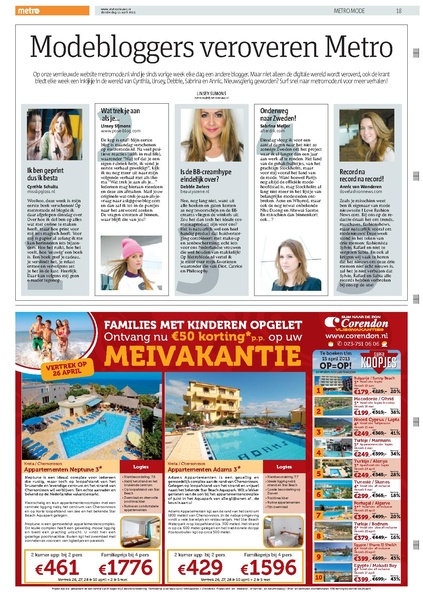 Bestand:20130411 nl metro-holland.pdf
