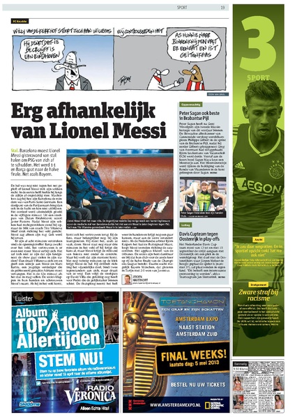 Bestand:20130411 nl metro-holland.pdf