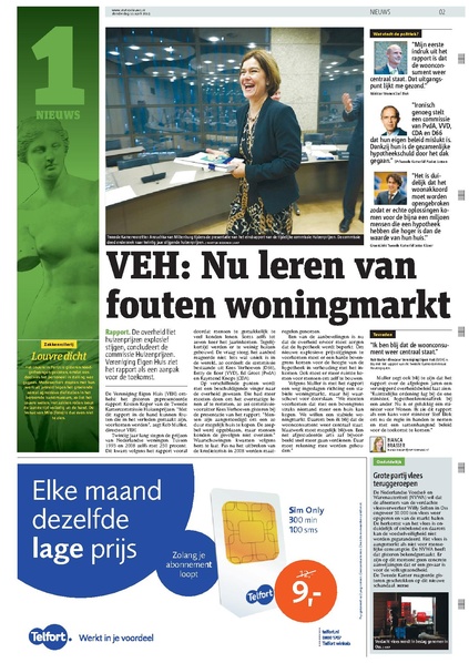 Bestand:20130411 nl metro-holland.pdf