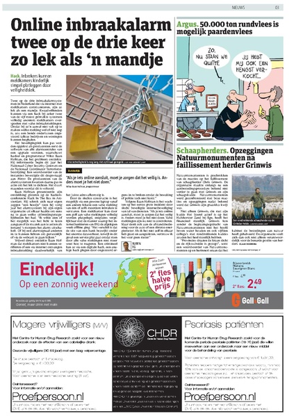 Bestand:20130411 nl metro-holland.pdf