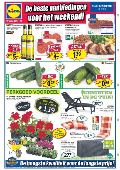 Bestand:20130411 nl metro-holland.pdf