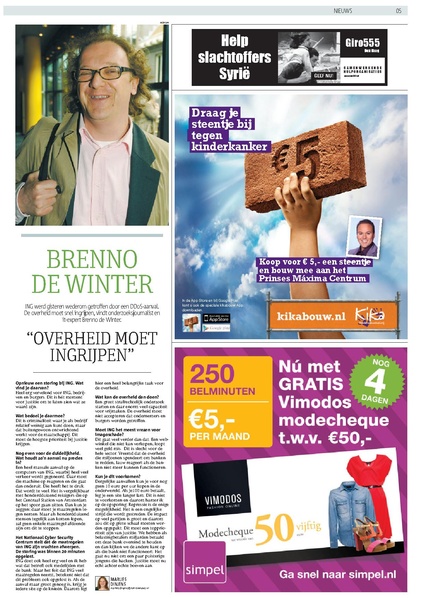 Bestand:20130411 nl metro-holland.pdf