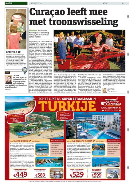 Bestand:20130411 nl metro-holland.pdf